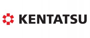 logo kentastu