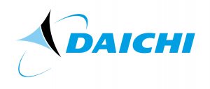 logotip_daichi